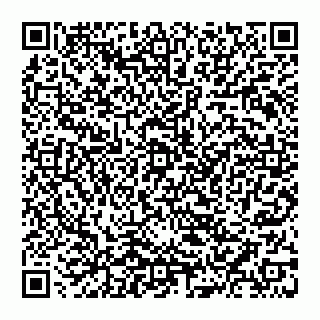 vCard 74951771988