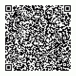 vCard 74951771990