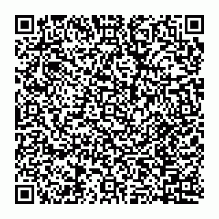 vCard 74951771991