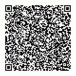 vCard 74951771993