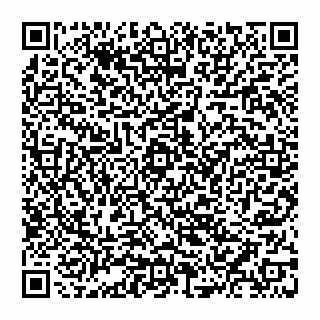 vCard 74951771994