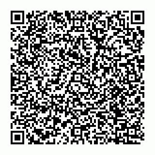 vCard 74951771995