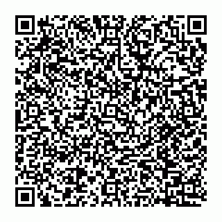 vCard 74951771996