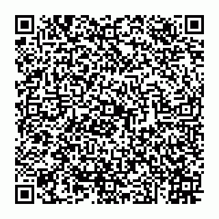 vCard 74951771997