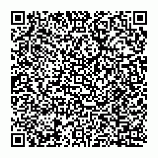 vCard 74951771998