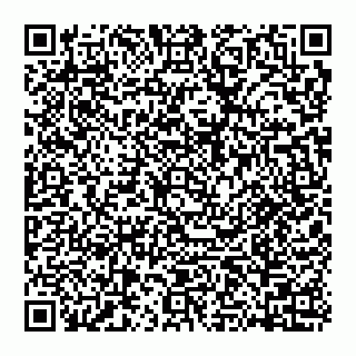 vCard 74951772000