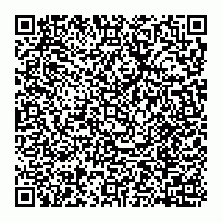 vCard 74951772001