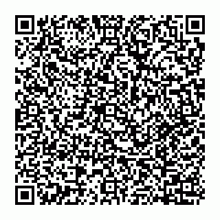 vCard 74951772002