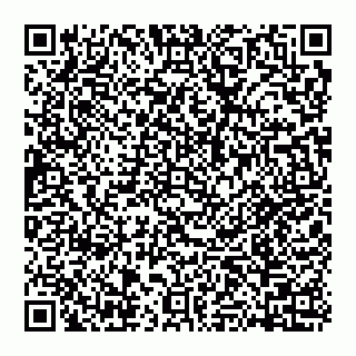 vCard 74951772003