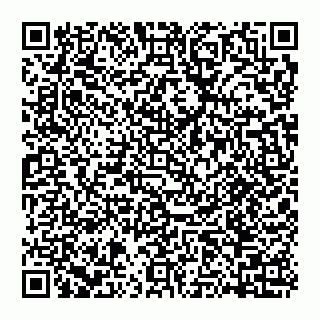 vCard 74951772004