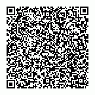 vCard 74951772005