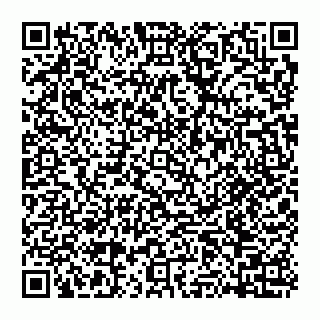 vCard 74951772006