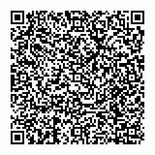 vCard 74951772007