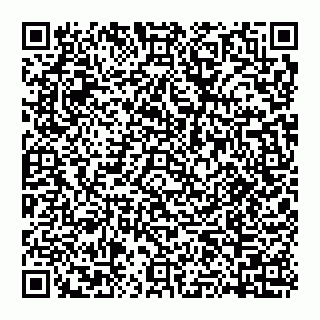 vCard 74951772008