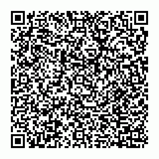 vCard 74951772009