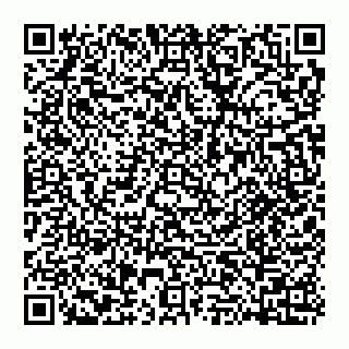 vCard 74951772010
