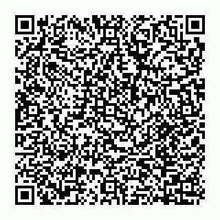 vCard 74951772011