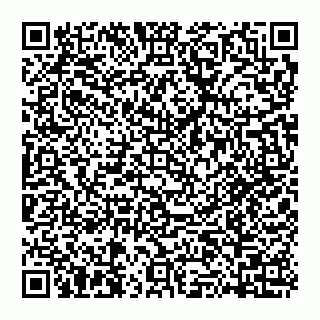 vCard 74951772012