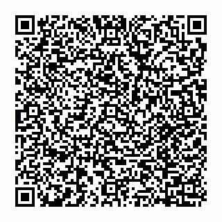 vCard 74951772013