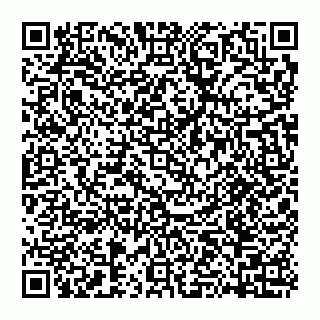 vCard 74951772014
