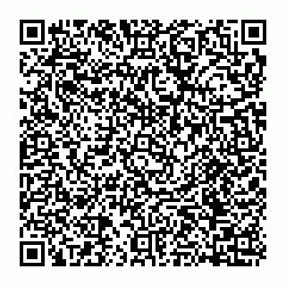 vCard 74951772015