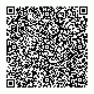 vCard 74951772016