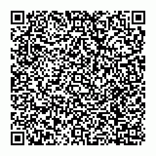 vCard 74951772017