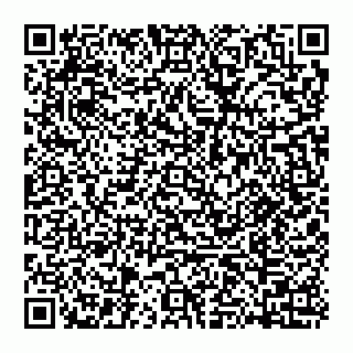 vCard 74951772018