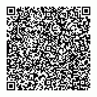 vCard 74951772019