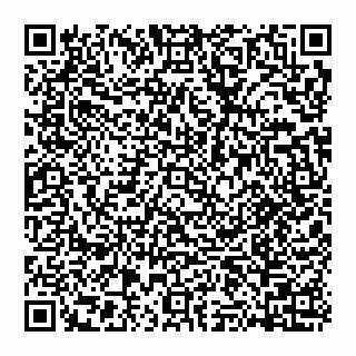 vCard 74951772020