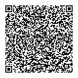 vCard 74951772021