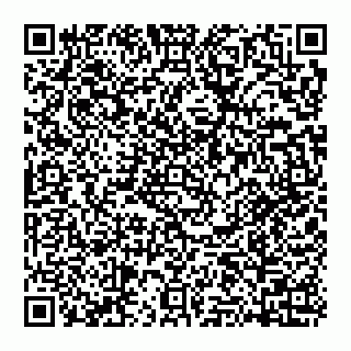 vCard 74951772022
