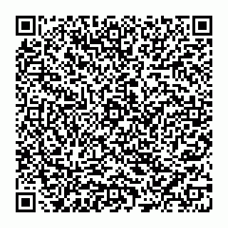 vCard 74951772024