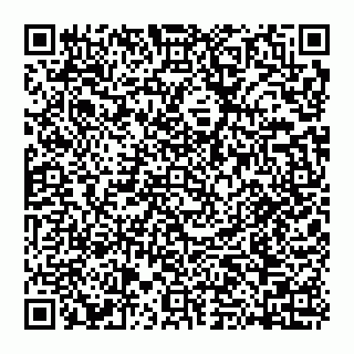 vCard 74951772026