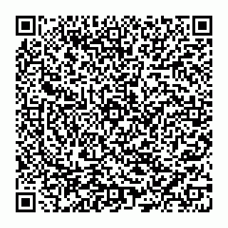 vCard 74951772027