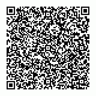 vCard 74951772028