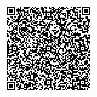 vCard 74951772029