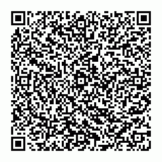 vCard 74951772030