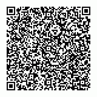 vCard 74951772031