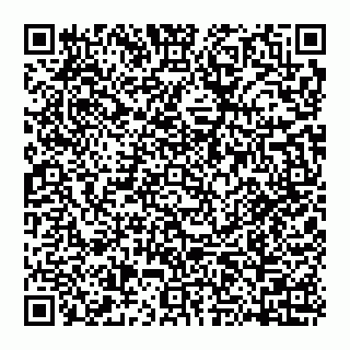 vCard 74951772032