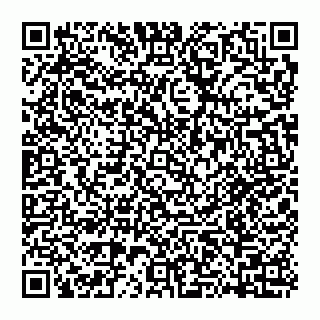 vCard 74951772033