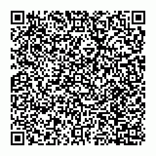 vCard 74951772034