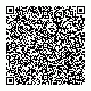 vCard 74951772035