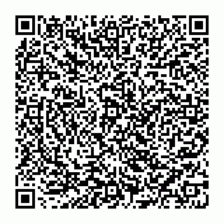 vCard 74951772036