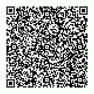 vCard 74951772037