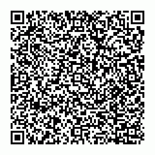 vCard 74951772038