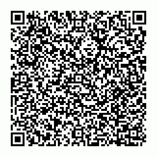 vCard 74951772040