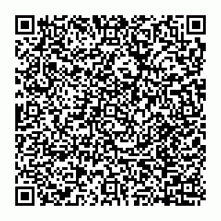vCard 74951772041