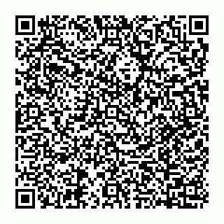 vCard 74951772042