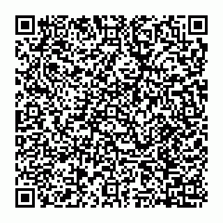 vCard 74951772044